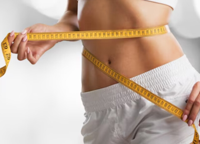 21/07 - CONSULENZA NUTRIZIONALE E PERCORSI DI DIMAGRIMENTO